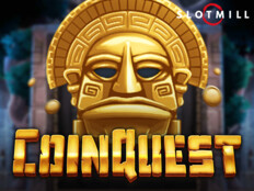 Casino on net bonus code6